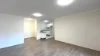 44/1-9 Terrace Road, Dulwich Hill NSW 2203-Image
