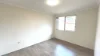 44/1-9 Terrace Road, Dulwich Hill NSW 2203-Image