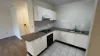 44/1-9 Terrace Road, Dulwich Hill NSW 2203-Image