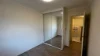 44/1-9 Terrace Road, Dulwich Hill NSW 2203-Image