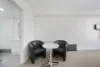 44/101 Hennessy Street, Belconnen, ACT 2617-Image