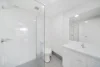 44/101 Hennessy Street, Belconnen, ACT 2617-Image