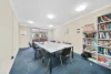 44/101 Hennessy Street, Belconnen, ACT 2617-Image