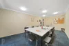 44/101 Hennessy Street, Belconnen, ACT 2617-Image
