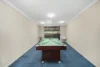 44/101 Hennessy Street, Belconnen, ACT 2617-Image