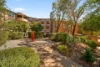44/101 Hennessy Street, Belconnen, ACT 2617-Image