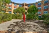 44/101 Hennessy Street, Belconnen, ACT 2617-Image