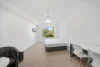 44/101 Hennessy Street, Belconnen, ACT 2617-Image