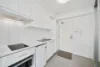 44/101 Hennessy Street, Belconnen, ACT 2617-Image