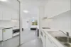 44/101 Hennessy Street, Belconnen, ACT 2617-Image