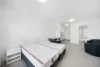 44/101 Hennessy Street, Belconnen, ACT 2617-Image