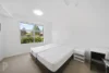 44/101 Hennessy Street, Belconnen, ACT 2617-Image