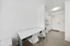 44/101 Hennessy Street, Belconnen, ACT 2617-Image