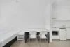 44/101 Hennessy Street, Belconnen, ACT 2617-Image