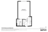 44/101 Hennessy Street, Belconnen, ACT 2617-Floorplan