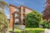 44/11-13 Cooma Street, Preston, Vic 3072