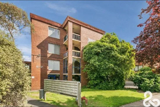 44/11-13 Cooma Street, Preston, Vic 3072