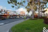 44/11-13 Cooma Street, Preston, Vic 3072-Image