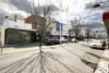 44/11-13 Cooma Street, Preston, Vic 3072-Image