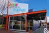 44/11-13 Cooma Street, Preston, Vic 3072-Image