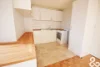 44/11-13 Cooma Street, Preston, Vic 3072-Image