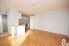 44/11-13 Cooma Street, Preston, Vic 3072-Image