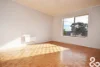 44/11-13 Cooma Street, Preston, Vic 3072-Image