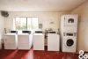 44/11-13 Cooma Street, Preston, Vic 3072-Image