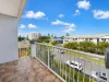 44 11-19 Taylor Street, Biggera Waters, Qld 4216