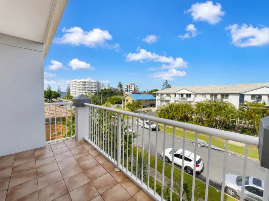44 11-19 Taylor Street, Biggera Waters, Qld 4216