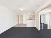 44 11-19 Taylor Street, Biggera Waters, Qld 4216-Image