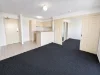 44 11-19 Taylor Street, Biggera Waters, Qld 4216-Image