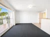 44 11-19 Taylor Street, Biggera Waters, Qld 4216-Image