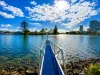 44 11-19 Taylor Street, Biggera Waters, Qld 4216-Image