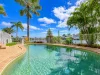44 11-19 Taylor Street, Biggera Waters, Qld 4216-Image