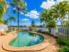44 11-19 Taylor Street, Biggera Waters, Qld 4216-Image