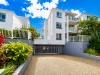44 11-19 Taylor Street, Biggera Waters, Qld 4216-Image