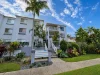 44 11-19 Taylor Street, Biggera Waters, Qld 4216-Image