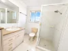 44 11-19 Taylor Street, Biggera Waters, Qld 4216-Image
