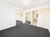 44 11-19 Taylor Street, Biggera Waters, Qld 4216-Image