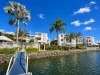 44 11-19 Taylor Street, Biggera Waters, Qld 4216-Image