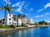44 11-19 Taylor Street, Biggera Waters, Qld 4216-Image