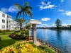 44 11-19 Taylor Street, Biggera Waters, Qld 4216-Image