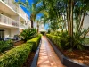 44 11-19 Taylor Street, Biggera Waters, Qld 4216-Image