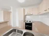 44 11-19 Taylor Street, Biggera Waters, Qld 4216-Image