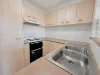 44 11-19 Taylor Street, Biggera Waters, Qld 4216-Image