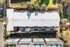 44/11 Durham Street, Mount Druitt, NSW 2770-Image