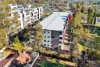 44/11 Durham Street, Mount Druitt, NSW 2770-Image