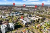 44/11 Durham Street, Mount Druitt, NSW 2770-Image