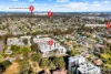 44/11 Durham Street, Mount Druitt, NSW 2770-Image